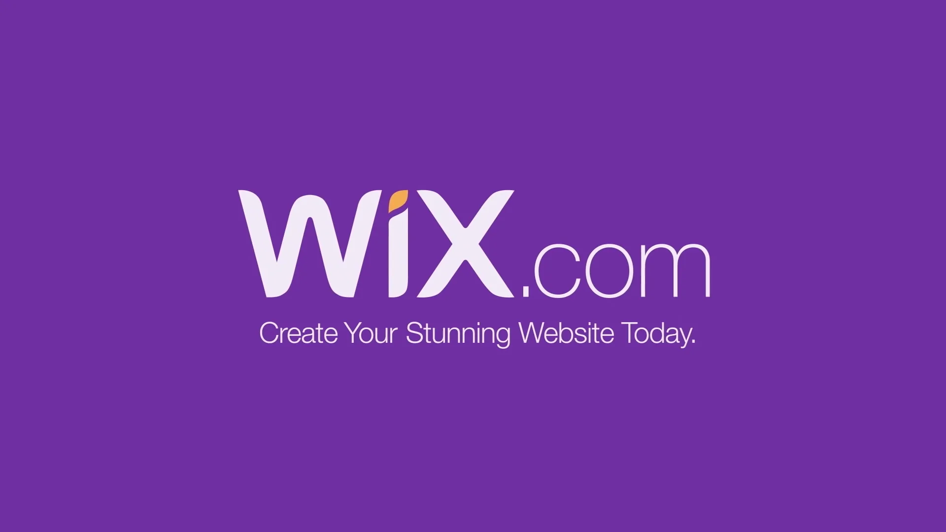 Бесплатный сайт wix com. Wix логотип. Wix конструктор сайтов. Конструктор Wix. Логотип сайта Викс.