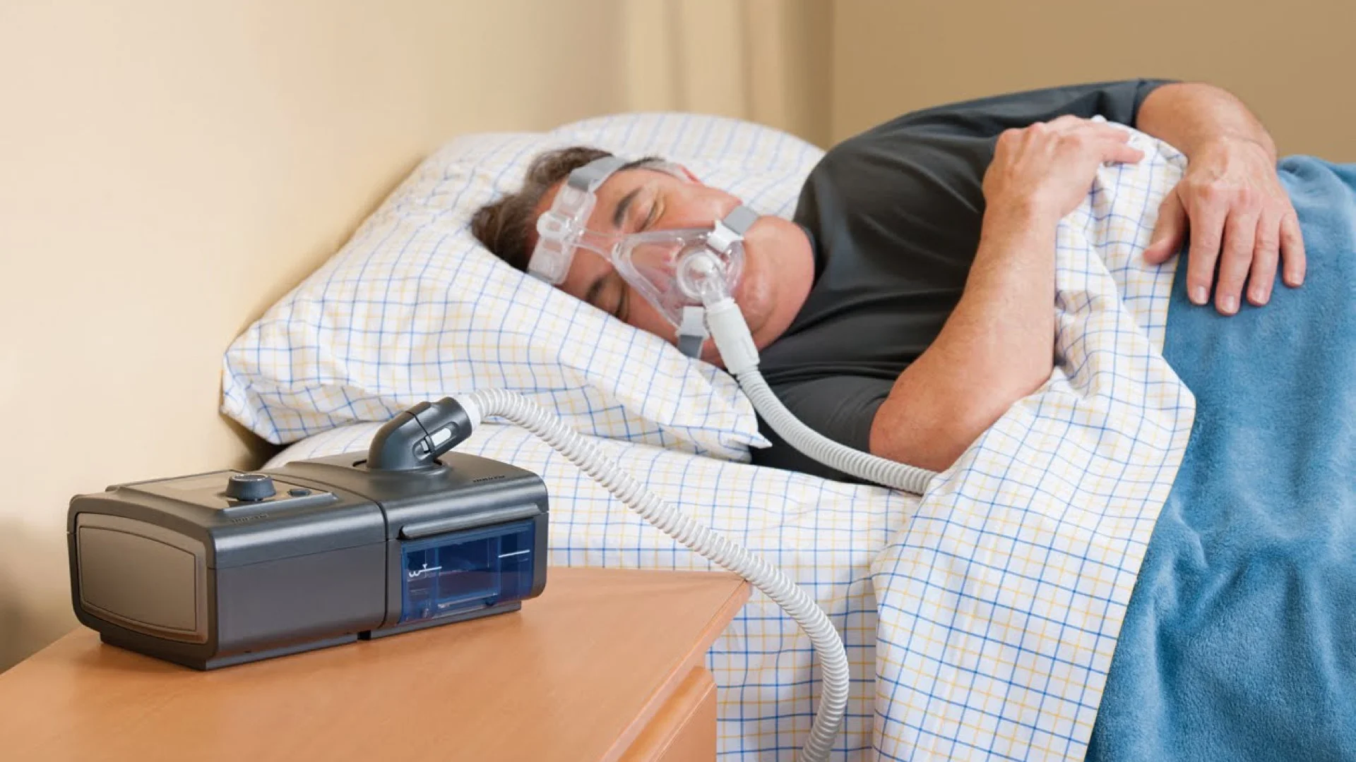 Сипапы. Подушка для cpap терапии. Sipap терапия. Подушка для cpap терапии. Ротоносовая маска resmed quattro air.
