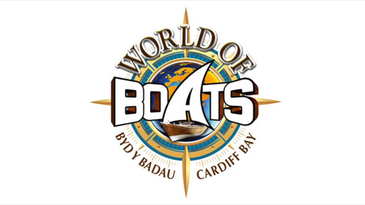 World of Boats Promotional Video on Vimeo
