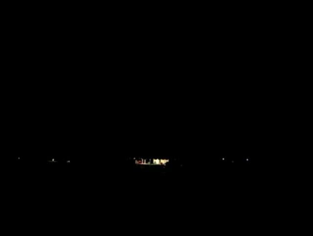 Magic. on Vimeo