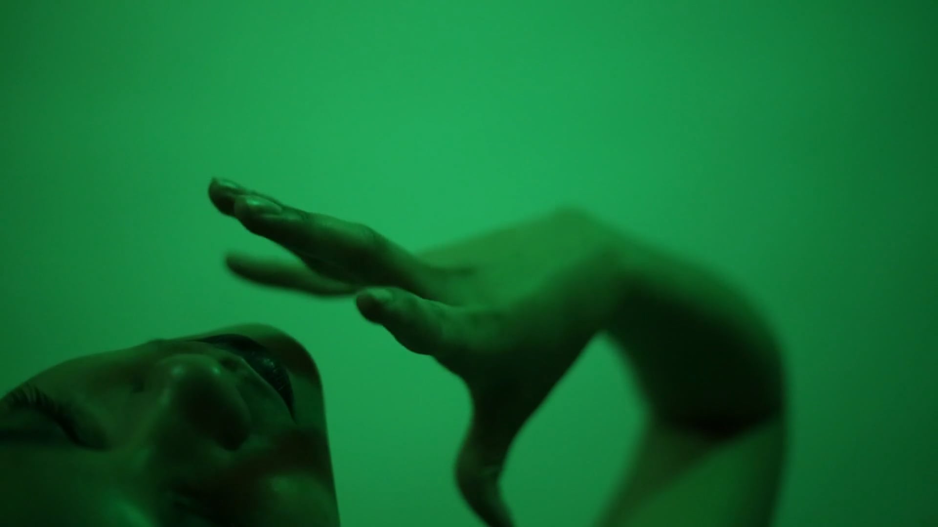 Ken Fury - One Million Sunflowers