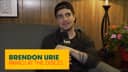 Entrevista Steven's Untitled Rock Show (SURS) - Panic! at the Disco ( LEGENDADO) on Vimeo