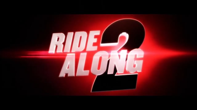 Related Embedded Video Item Thumbnail