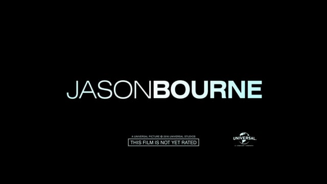 JB5 TV30 Super Bowl spot