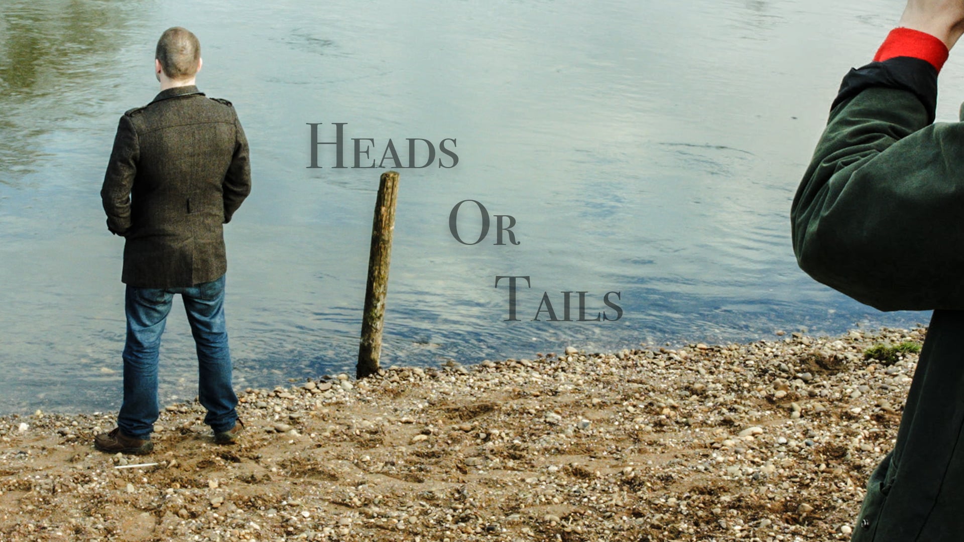 Heads Or Tails (2016)