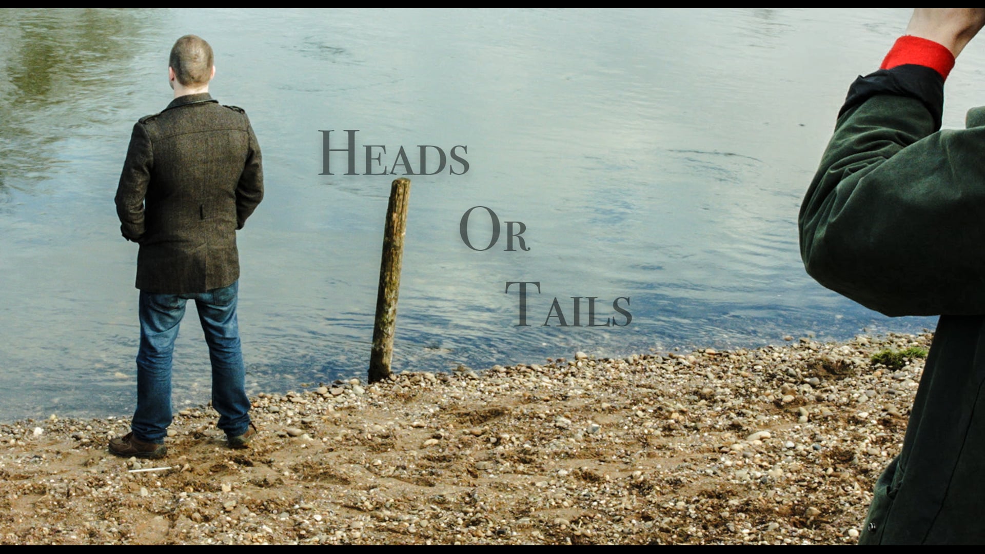 Heads Or Tails (2016)