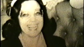 Cortometraje MAMI (1998)