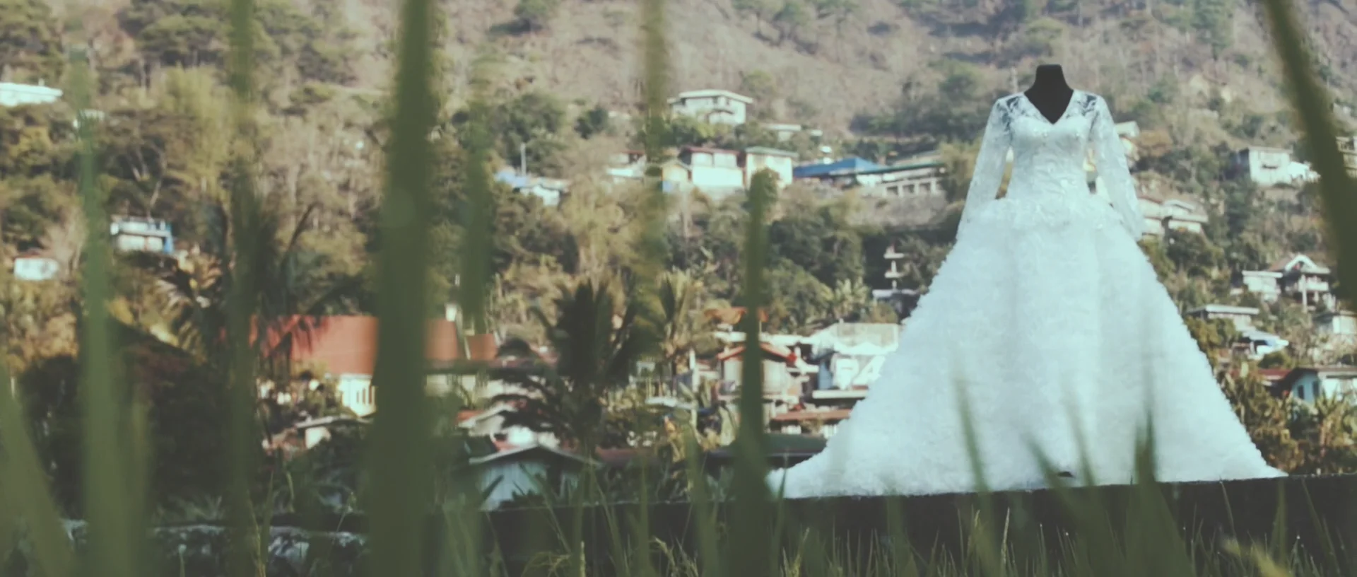 ford and robi | teaser on Vimeo