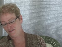 Iowa Stories