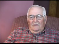 Iowa Stories