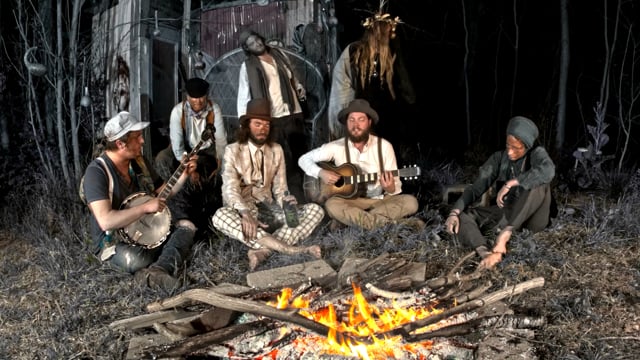 Related Embedded Video Item Thumbnail