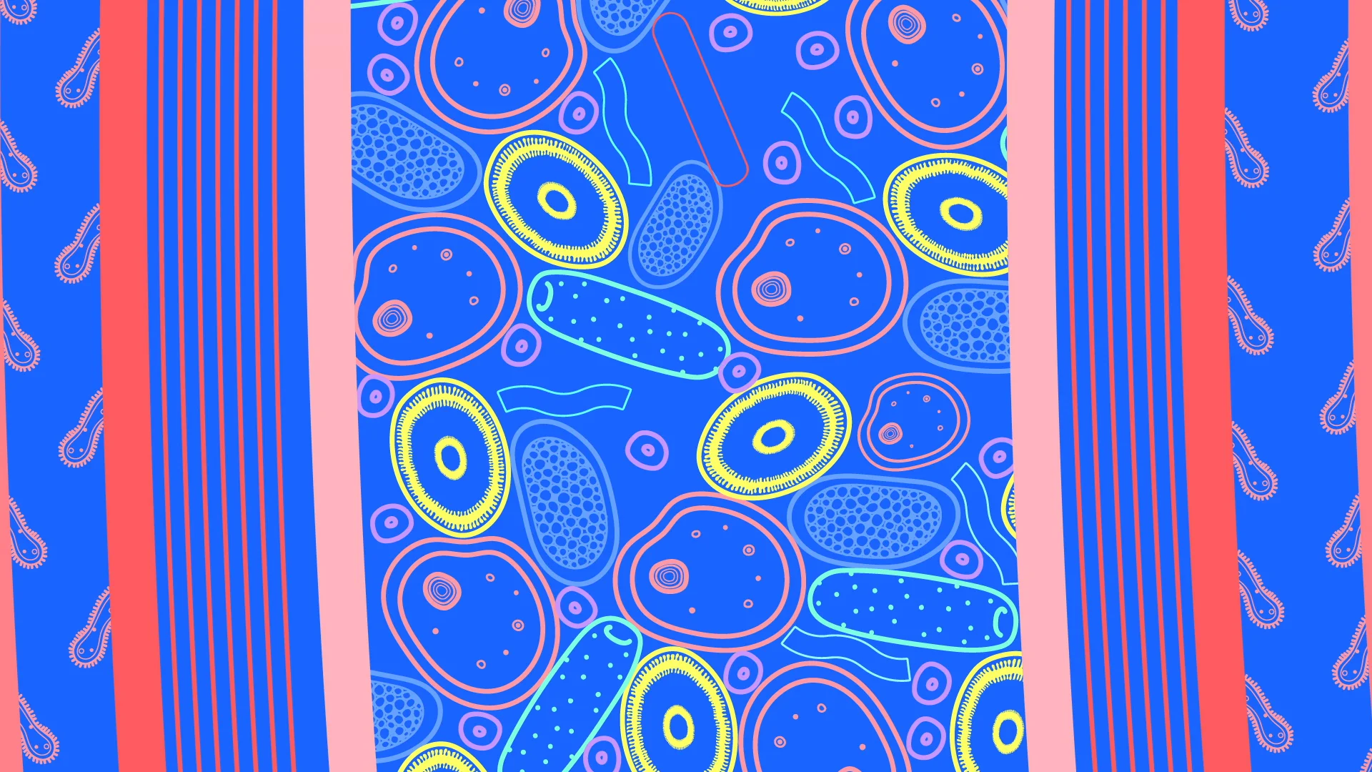 INSIDE : Looping Animation on Vimeo