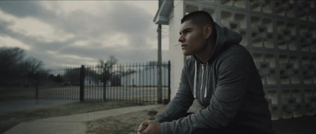 FaithWorks of the Inner City - Customer Success Story