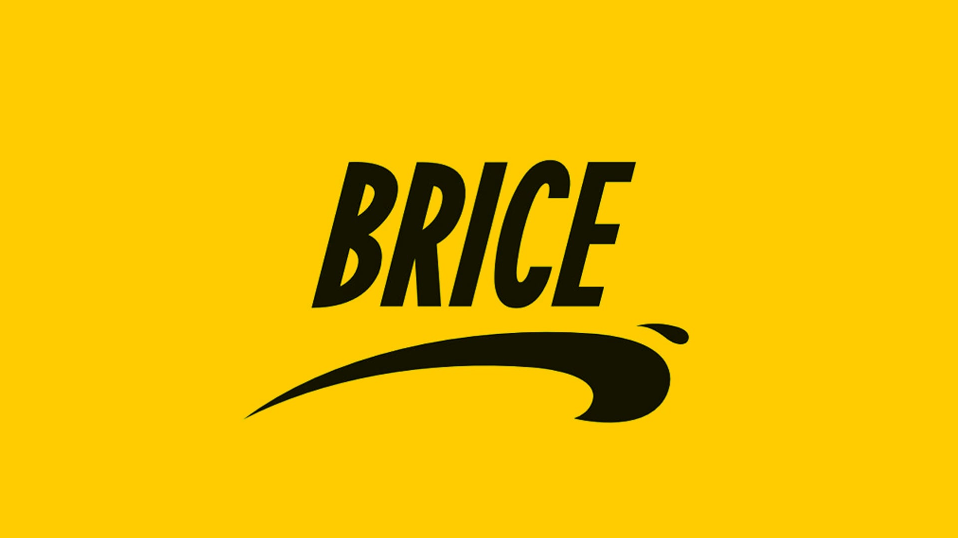 BRICE DE NICE - Teaser 01 on Vimeo