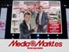 Media Markt - Lanzamiento 20-SD / Media Markt -  Launching 20-SD