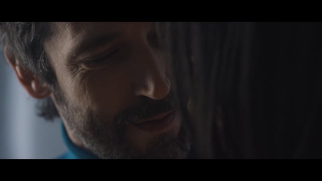 Photogramme — Barry — Mon amour, mon ami