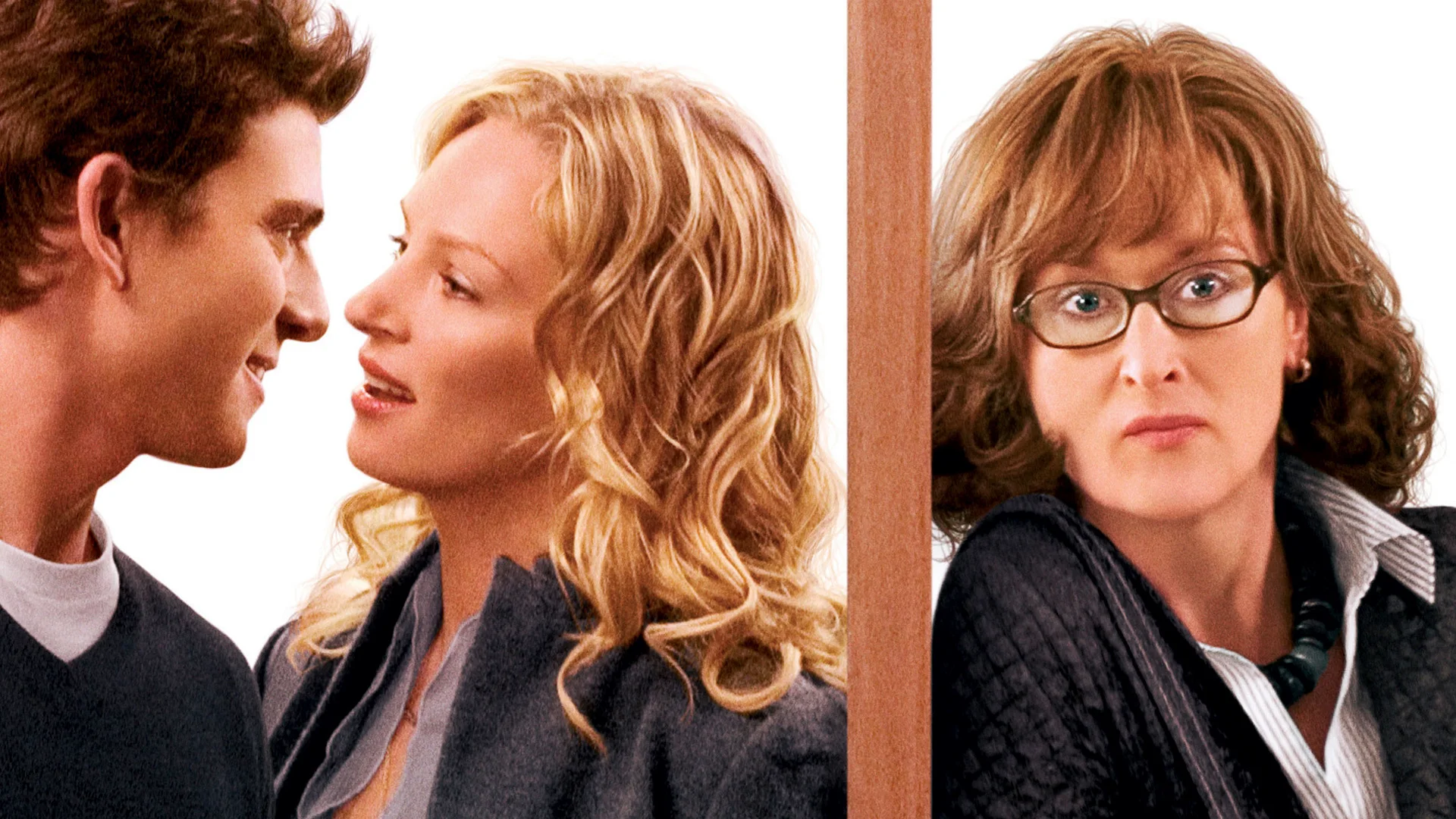 Афоризмы про любовниц. Samyy luchshiy lyubovnica v mire. Туалет. Анекдот про ленина и учиться. Анекдот встречаются две.