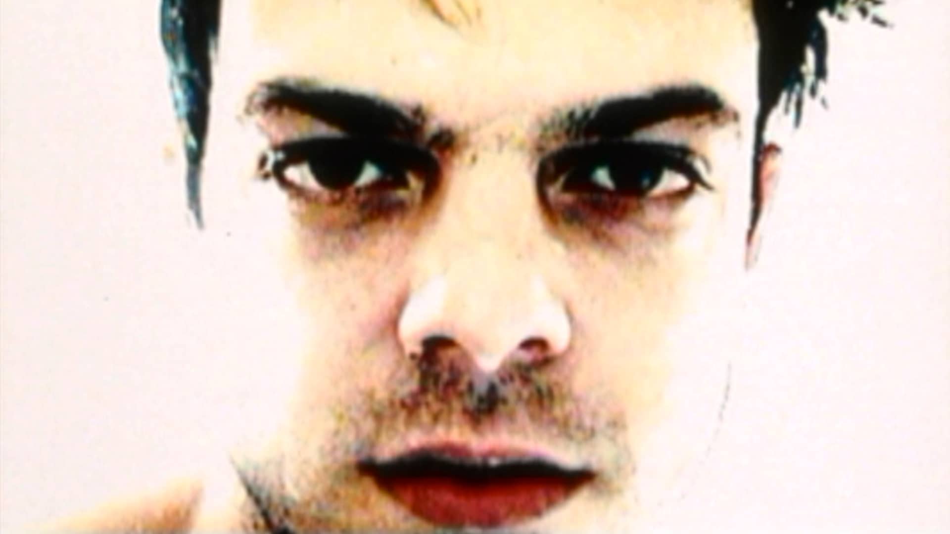 TARNATION Movie Trailer on Vimeo