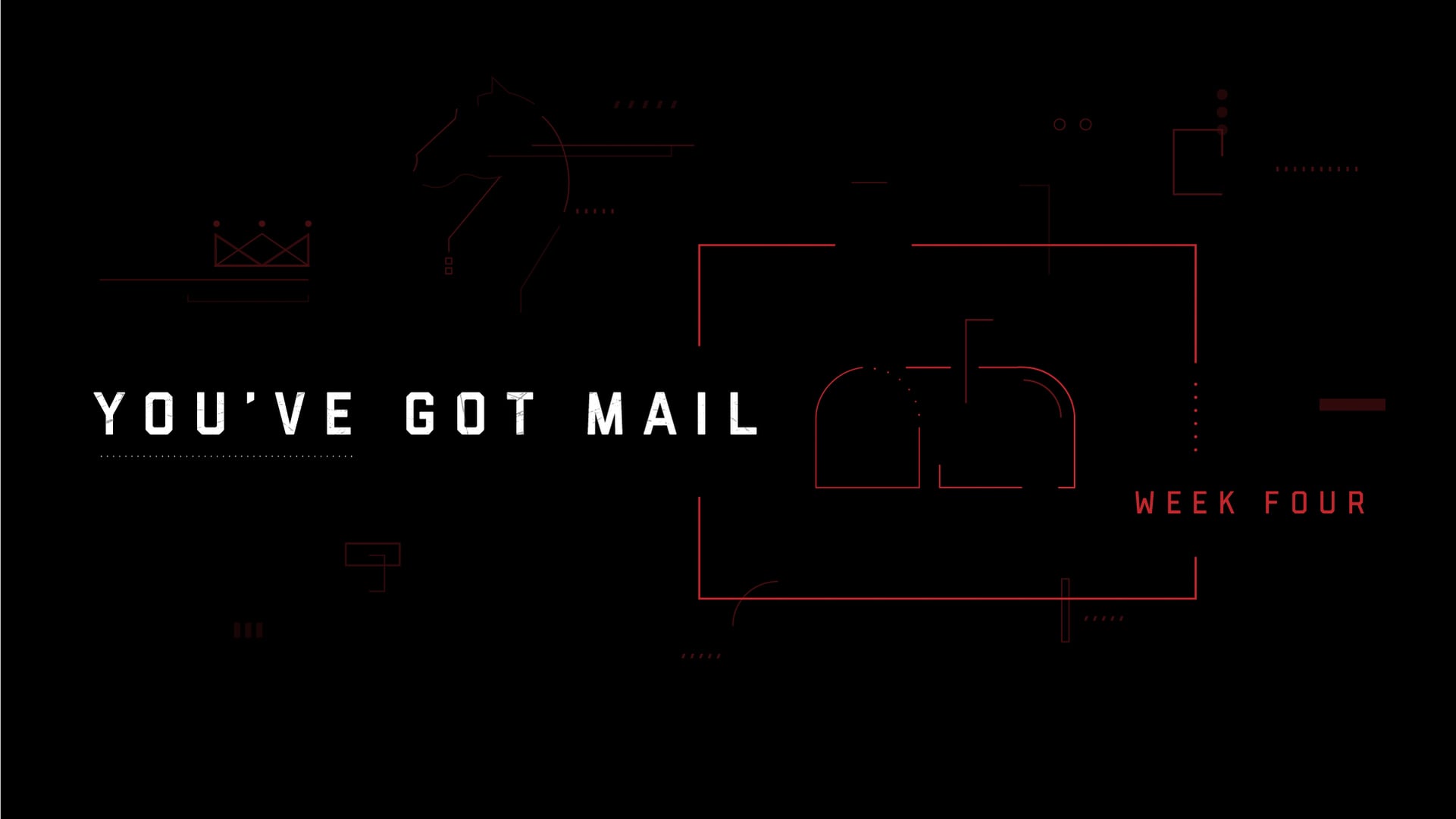 Watch you got mail online free hotsell