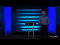 May 1 Sermon 2016