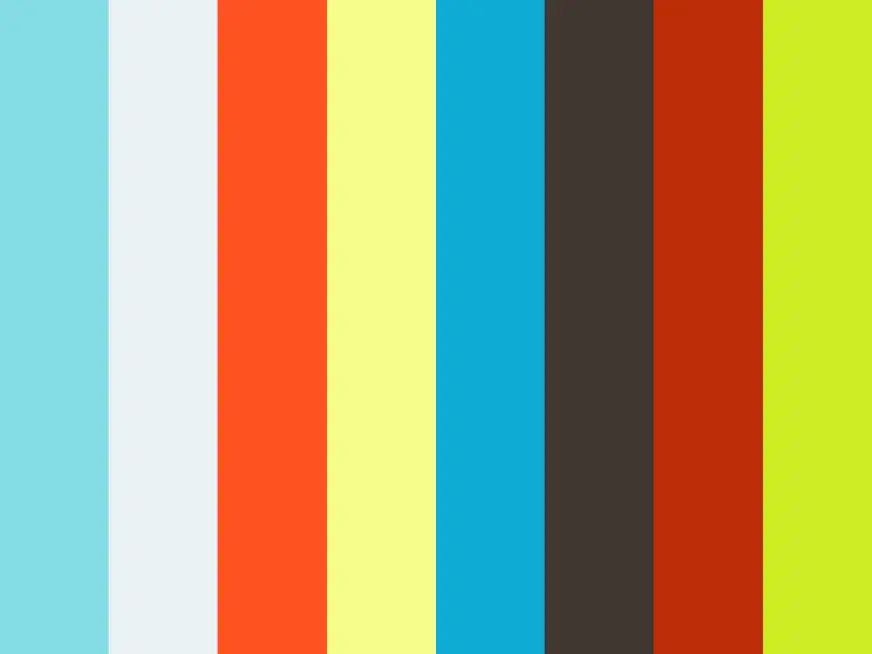 Articles Ucf Libraries