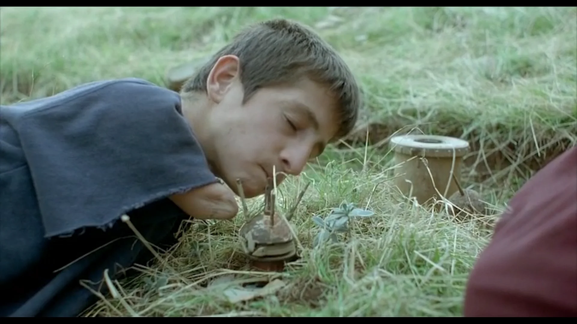 64SSIFF | The Act of Killing