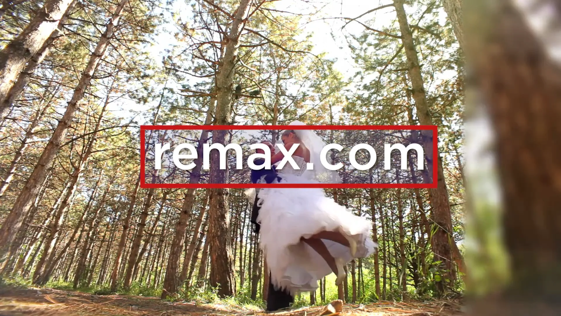The new remax.com in 15 Seconds on Vimeo