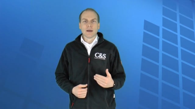 Optimale Datensicherungsstrategie - Schutz gegen Verschlüsselung