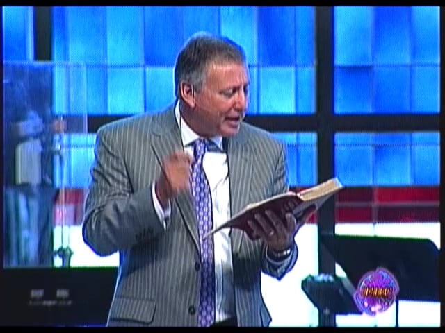 May 1, 2016 Dr. Glen Money Senior Pastor on Vimeo