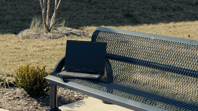 Point3 - Customer Success Story