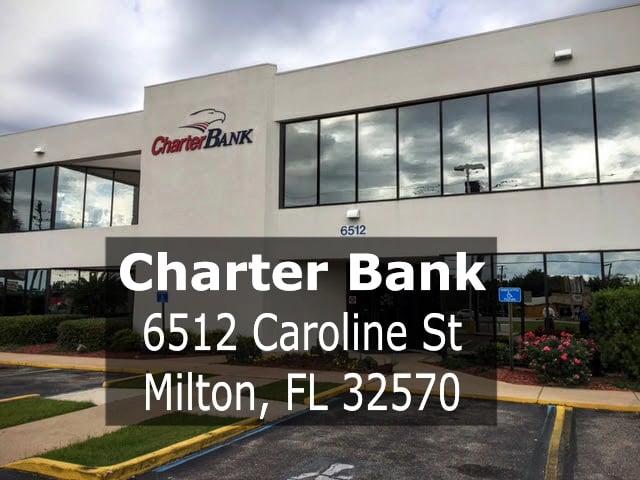 charter-bank-milton-fl-2nd-floor-rental-on-vimeo