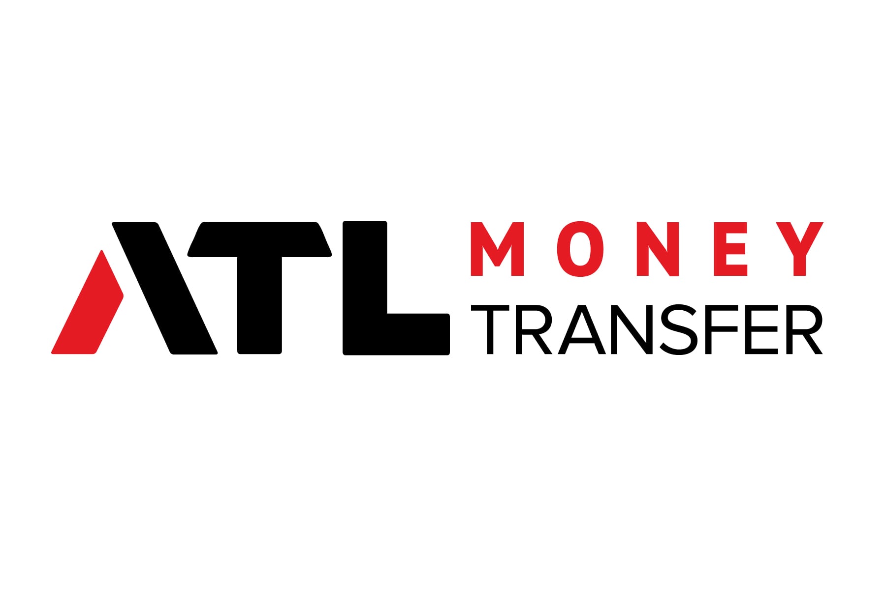 send-money-abroad-online-with-atl-money-transfer-on-vimeo