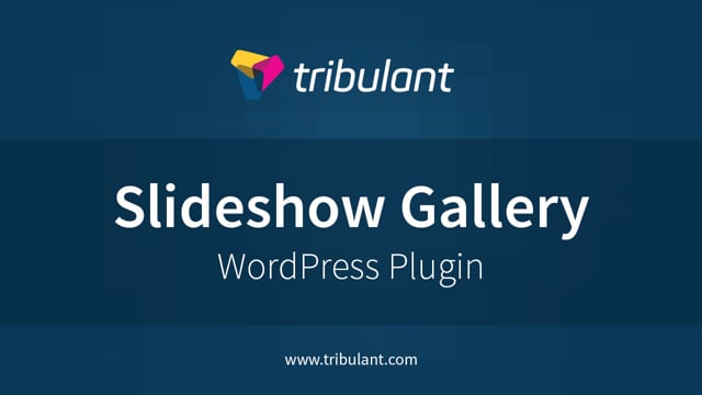 wordpress-slideshow-gallery-plugin