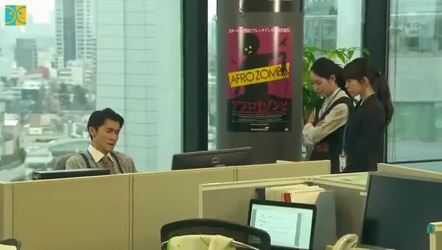 mo dao zu shi season 1 ep 8 eng sub on Vimeo