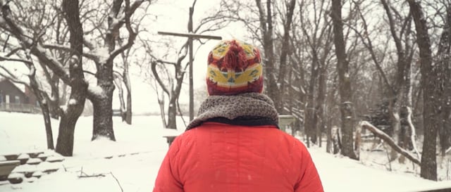 Nebraska Lutheran Outdoor Ministries - Customer Success Story