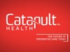 Catapult Health- vendor materials