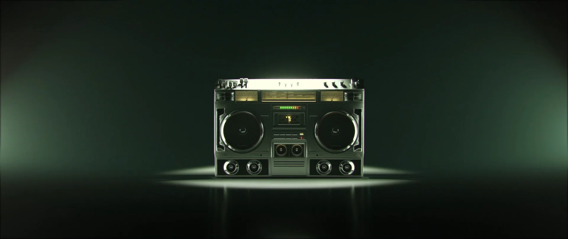 In Music We Trust Meaning In Tamil