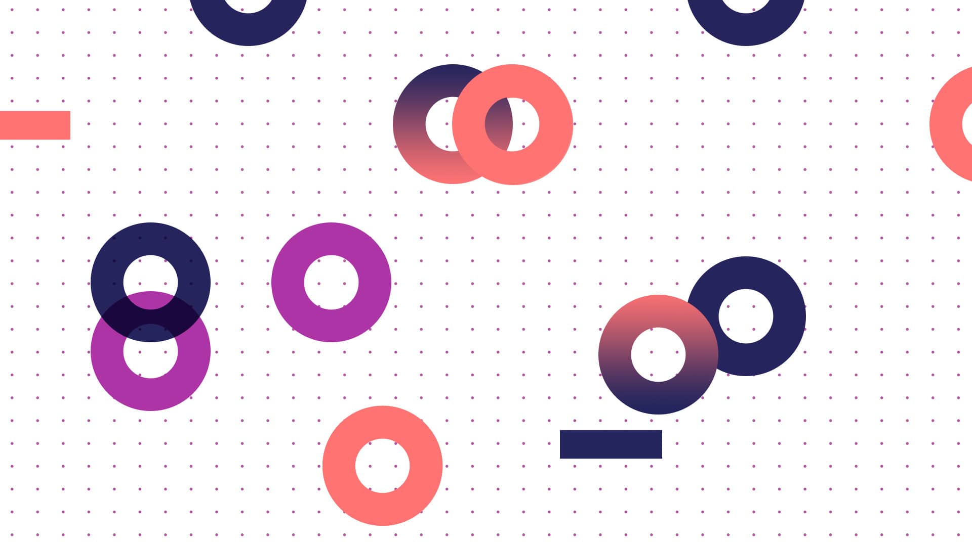 Oxygen Refresh on Vimeo