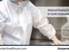 Contec | Cleaning Technology for Sterile Compounding | 2016 Pharmacy Platinum Pages