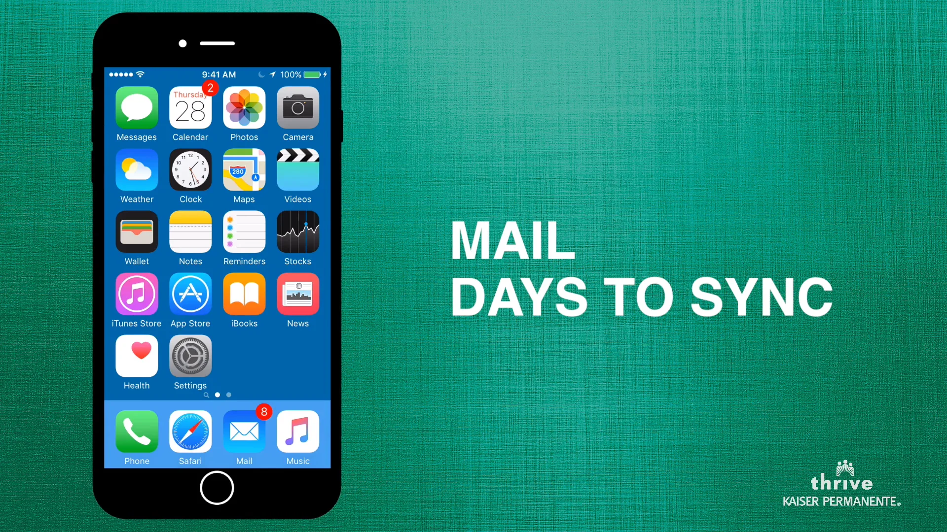 iphone-tutorials-mail-days-to-sync-on-vimeo