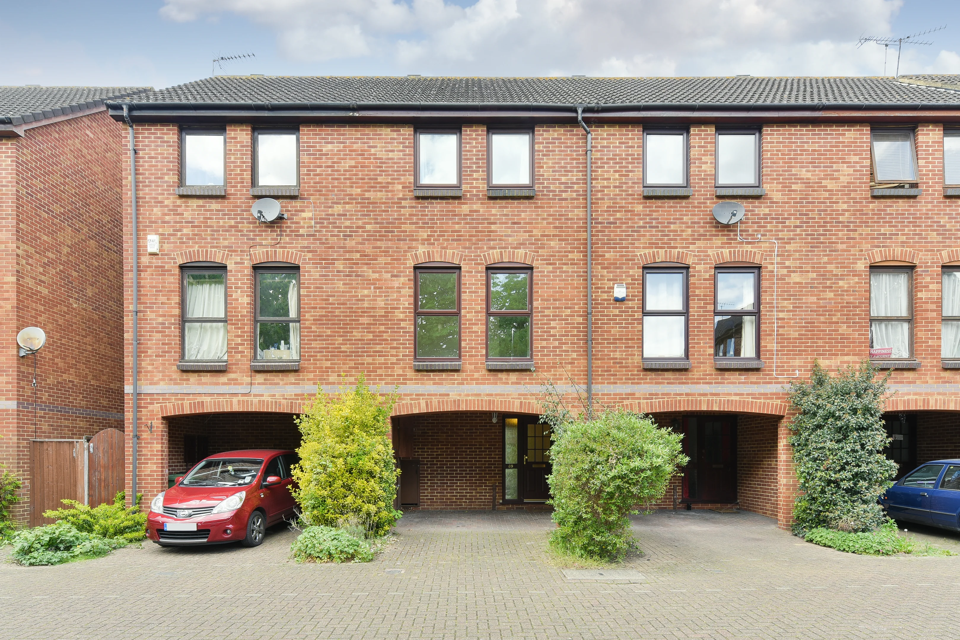 Farriers Road, Epsom The Personal Agent on Vimeo