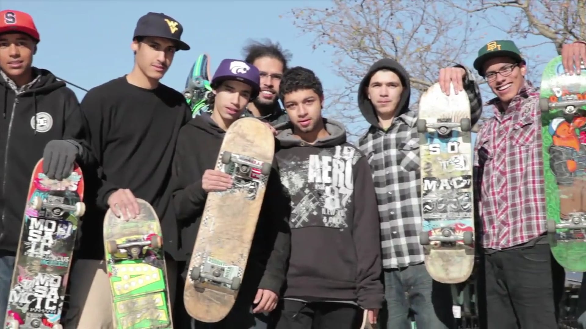 NEW ERA - THIS DA BRONX