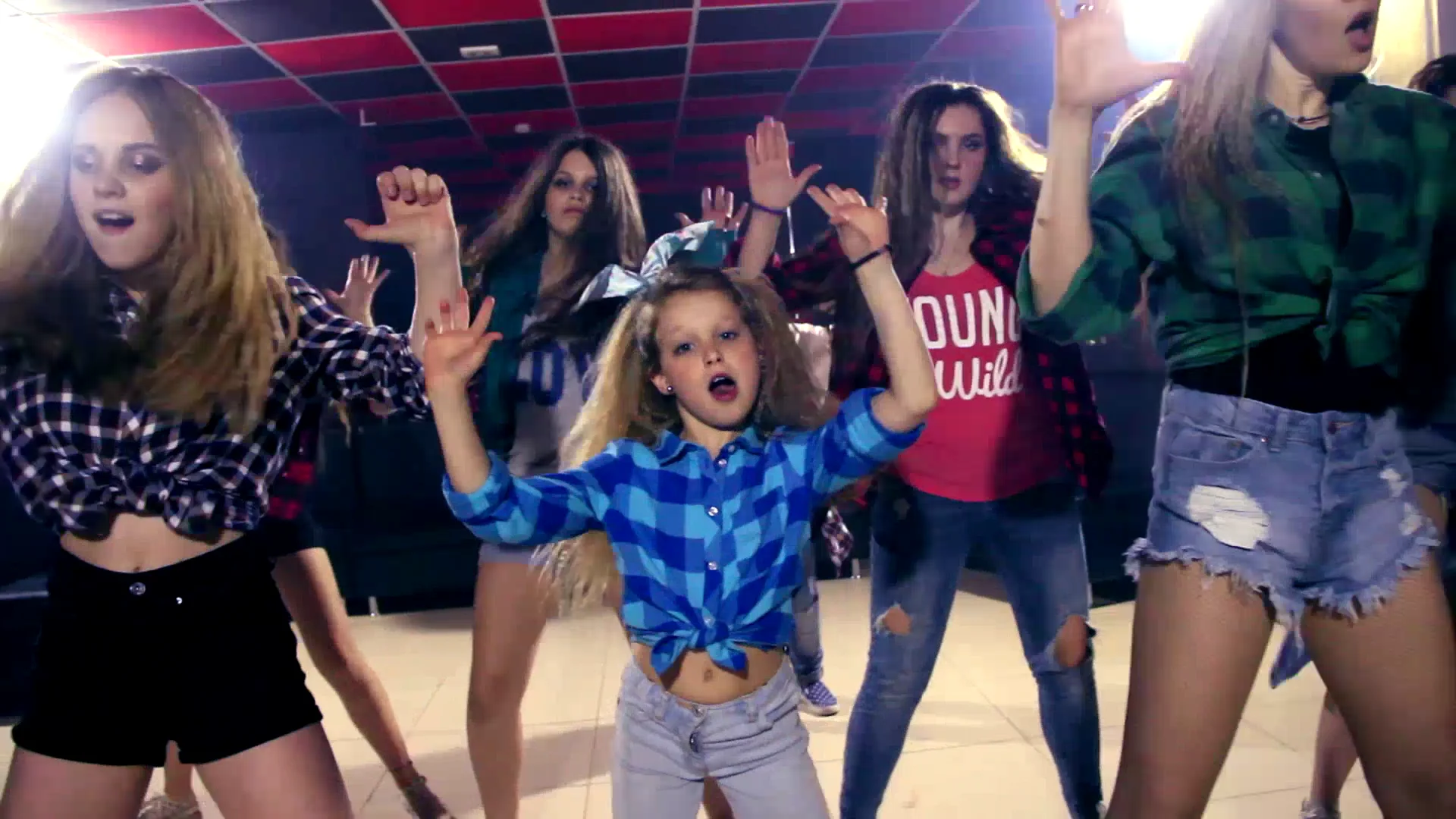 Танец под бум бум бум. Dance Boom сборники. Dance Boom. Likee.Video Dance.