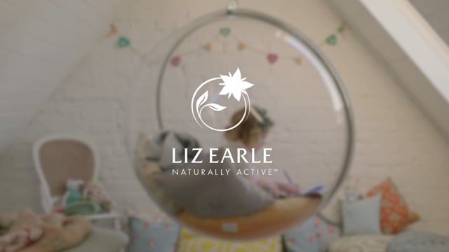 Liz Earle - Customer Success Story