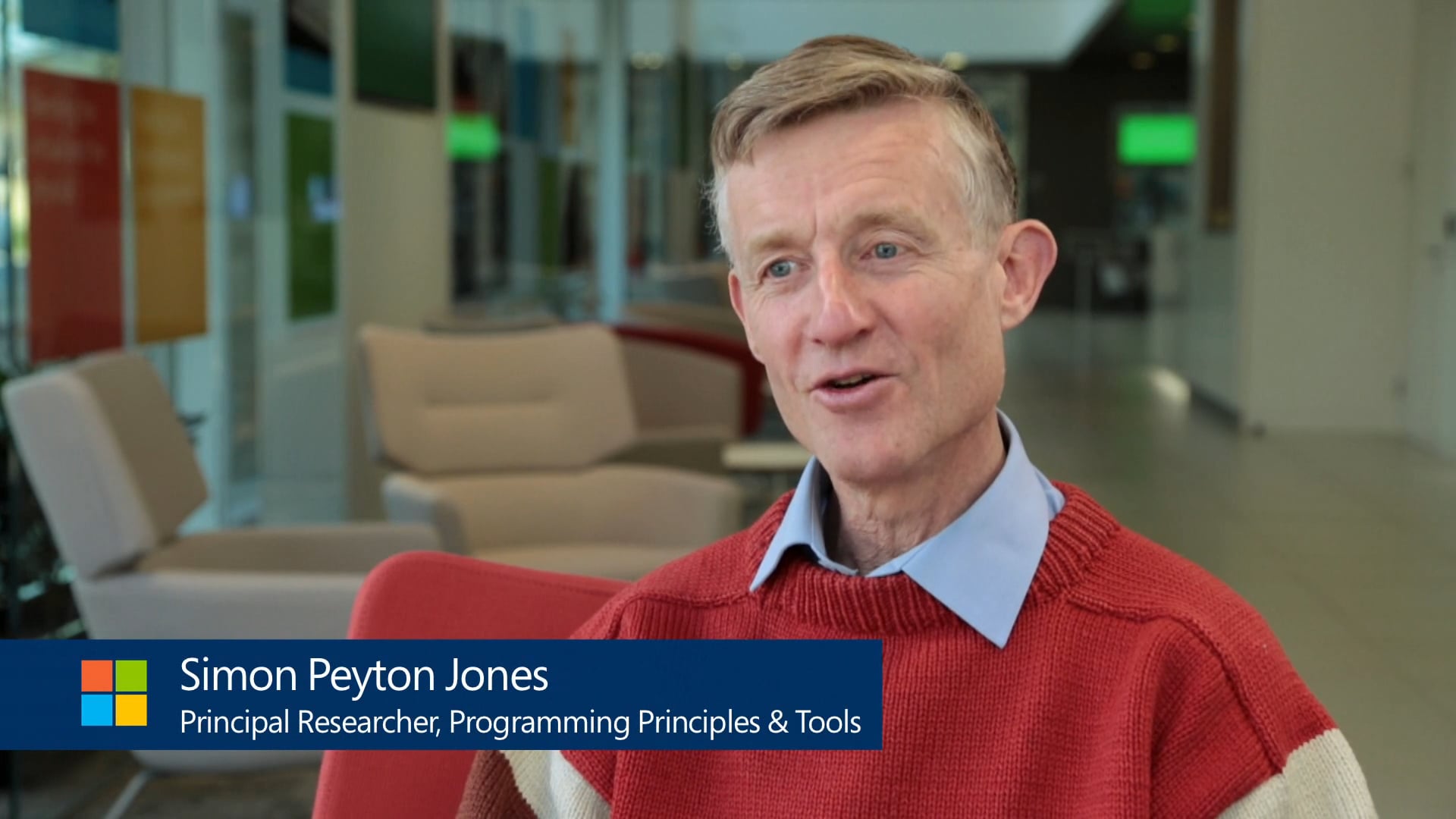 why-i-work-at-microsoft-research-cambridge-on-vimeo