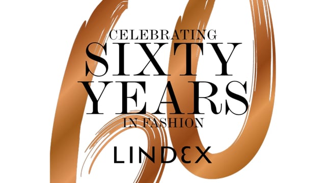 Buy Lindex Online