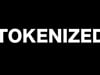 "Tokenized" Trailer