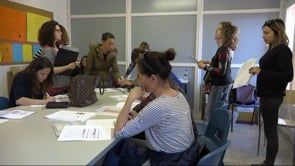 Comencen les inscripcions per als casals d'estiu