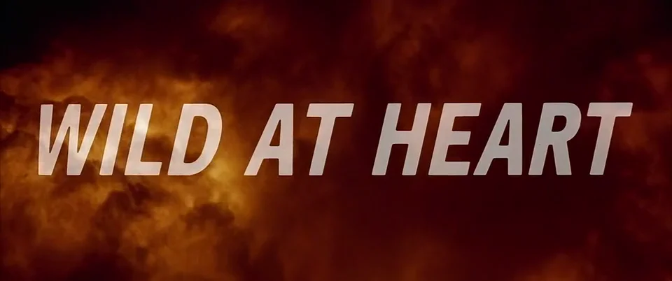 569219055-c29983427ec76aa129f7c4cc3f977a