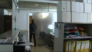 L'Ajuntament tanca el 2015 amb dos milions de superàvit
